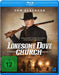 Lonesome Dove Church (Blu-ray)– JETZT KAUFEN BEI GLACIER GAMES .at