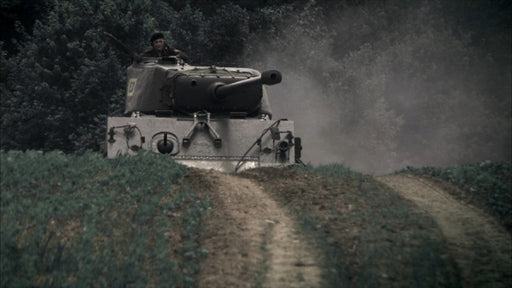 Storming Juno (DVD) – Bild 2– JETZT KAUFEN BEI GLACIER GAMES .at