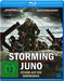Storming Juno (Blu-ray)– JETZT KAUFEN BEI GLACIER GAMES .at