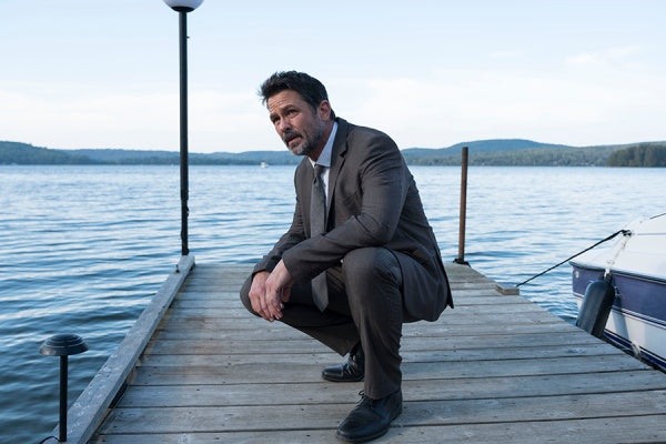 Cardinal - Die komplette dritte Staffel (2 Blu-rays) – Bild 4– JETZT KAUFEN BEI GLACIER GAMES .at