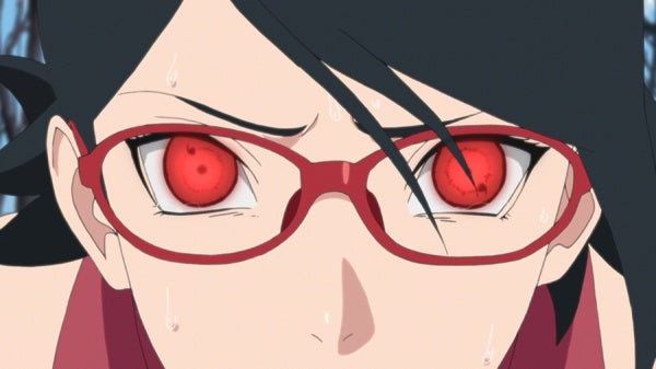 Boruto: Naruto Next Generations - Volume 2 (Episode 16-32) (3 DVDs) – Bild 5– JETZT KAUFEN BEI GLACIER GAMES .at