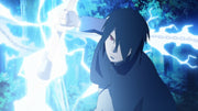 Boruto: Naruto Next Generations - Volume 2 (Episode 16-32) (3 Blu-rays) – Bild 4– JETZT KAUFEN BEI GLACIER GAMES .at
