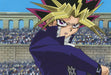 Yu-Gi-Oh! - Staffel 3.2: Episode 121-144 (Blu-ray) – Bild 3– JETZT KAUFEN BEI GLACIER GAMES .at