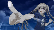 Aokana - Four Rhythm Across the Blue - Gesamtedition: Episode 01-12 (2 DVDs) – Bild 5– JETZT KAUFEN BEI GLACIER GAMES .at