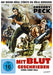 Mit Blut geschrieben (Pork Chop Hill) (DVD)– JETZT KAUFEN BEI GLACIER GAMES .at