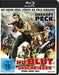 Mit Blut geschrieben (Pork Chop Hill) (Blu-ray)– JETZT KAUFEN BEI GLACIER GAMES .at