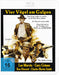 Vier Vögel am Galgen (The Spikes Gang) (Blu-ray)– JETZT KAUFEN BEI GLACIER GAMES .at