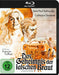 Das Geheimnis der falschen Braut (La sirène du Mississipi) (Blu-ray)– JETZT KAUFEN BEI GLACIER GAMES .at