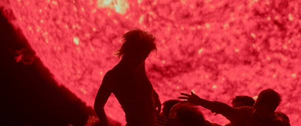 Ema - Sie spielt mit dem Feuer (DVD) – Bild 5– JETZT KAUFEN BEI GLACIER GAMES .at