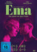 Ema - Sie spielt mit dem Feuer (DVD)– JETZT KAUFEN BEI GLACIER GAMES .at