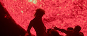 Ema - Sie spielt mit dem Feuer (Blu-ray) – Bild 5– JETZT KAUFEN BEI GLACIER GAMES .at