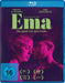 Ema - Sie spielt mit dem Feuer (Blu-ray)– JETZT KAUFEN BEI GLACIER GAMES .at