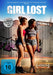 Girl Lost (DVD)– JETZT KAUFEN BEI GLACIER GAMES .at