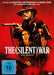 Silent War - Der Gejagte (DVD)– JETZT KAUFEN BEI GLACIER GAMES .at