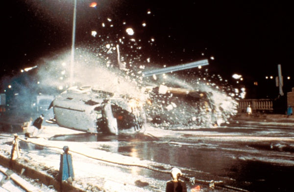 Die Killer-Akademie (Mediabook B, Blu-ray + DVD) – Bild 5– JETZT KAUFEN BEI GLACIER GAMES .at