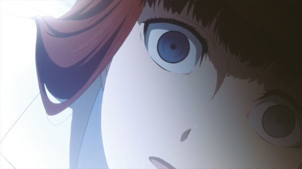 Steins;Gate 0 Vol. 3 (Blu-ray) – Bild 4– JETZT KAUFEN BEI GLACIER GAMES .at