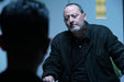 Jean-Reno-Collection (3 DVDs) – Bild 4– JETZT KAUFEN BEI GLACIER GAMES .at