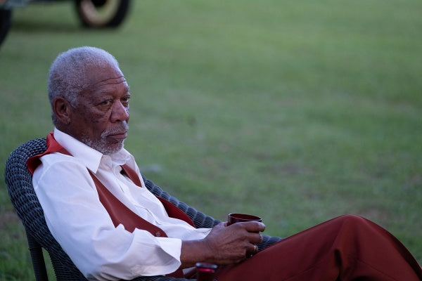 The Poison Rose - Dunkle Vergangenheit (Blu-ray) – Bild 4– JETZT KAUFEN BEI GLACIER GAMES .at