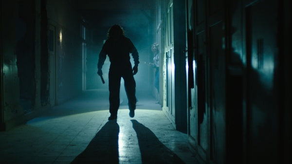 Alien Invasion - Unheimliche Begegnung der tödlichen Art (DVD) – Bild 2– JETZT KAUFEN BEI GLACIER GAMES .at