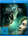 Alien Invasion - Unheimliche Begegnung der tödlichen Art (Blu-ray)– JETZT KAUFEN BEI GLACIER GAMES .at