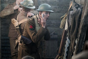 Journey's End - Tage bis zur Ewigkeit (DVD) – Bild 4– JETZT KAUFEN BEI GLACIER GAMES .at