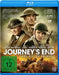 Journey's End - Tage bis zur Ewigkeit (Blu-ray)– JETZT KAUFEN BEI GLACIER GAMES .at