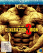 Generation Iron 3 (Blu-ray)– JETZT KAUFEN BEI GLACIER GAMES .at
