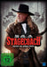 Stagecoach - Rache um jeden Preis (DVD)– JETZT KAUFEN BEI GLACIER GAMES .at