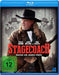 Stagecoach - Rache um jeden Preis (Blu-ray)– JETZT KAUFEN BEI GLACIER GAMES .at