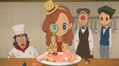 Detektei Layton - Katrielles rätselhafte Fälle: Volume 2 (2 Blu-rays) – Bild 6– JETZT KAUFEN BEI GLACIER GAMES .at