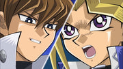 Yu-Gi-Oh! - The Movie (Blu-ray) – Bild 4– JETZT KAUFEN BEI GLACIER GAMES .at