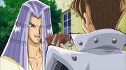 Yu-Gi-Oh! - The Movie (Blu-ray) – Bild 5– JETZT KAUFEN BEI GLACIER GAMES .at