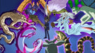 Yu-Gi-Oh! - The Movie (Blu-ray) – Bild 6– JETZT KAUFEN BEI GLACIER GAMES .at