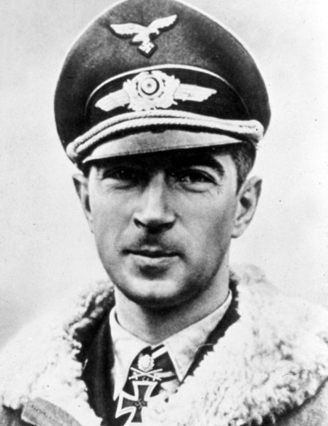 Spezialeinheiten des Zweiten Weltkrieges (4 DVDs) – Bild 2– JETZT KAUFEN BEI GLACIER GAMES .at