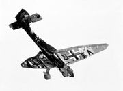 Die deutschen Flugzeuge des Zweiten Weltkrieges (4 DVDs) – Bild 3– JETZT KAUFEN BEI GLACIER GAMES .at