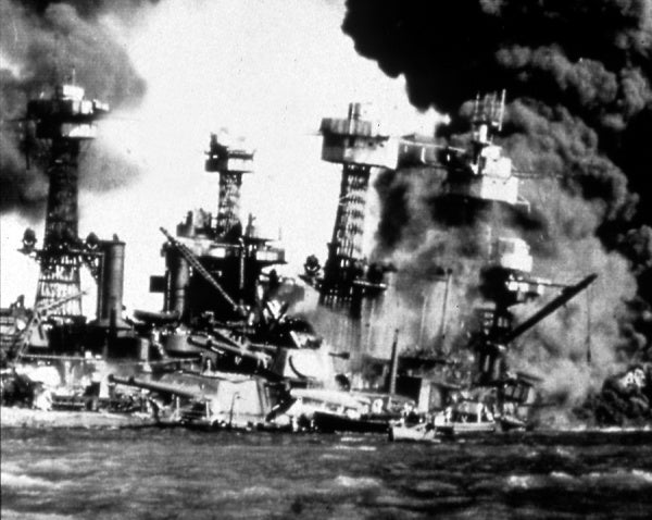 U-Bootkrieg des Zweiten Weltkrieges (3 DVDs) – Bild 4– JETZT KAUFEN BEI GLACIER GAMES .at