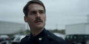 Der Chaos-Cop - Thunder Road (Blu-ray) – Bild 3– JETZT KAUFEN BEI GLACIER GAMES .at