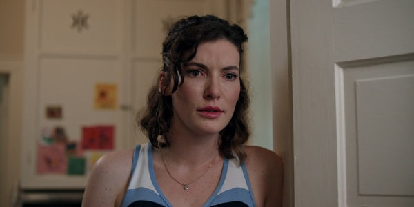 Der Chaos-Cop - Thunder Road (Blu-ray) – Bild 6– JETZT KAUFEN BEI GLACIER GAMES .at