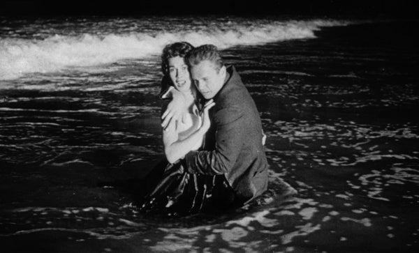 Rattennest (Kiss Me Deadly) (DVD) – Bild 2– JETZT KAUFEN BEI GLACIER GAMES .at