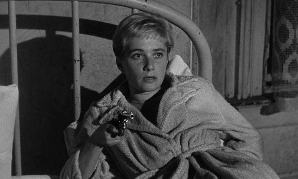 Rattennest (Kiss Me Deadly) (Blu-ray) – Bild 4– JETZT KAUFEN BEI GLACIER GAMES .at