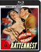 Rattennest (Kiss Me Deadly) (Blu-ray)– JETZT KAUFEN BEI GLACIER GAMES .at