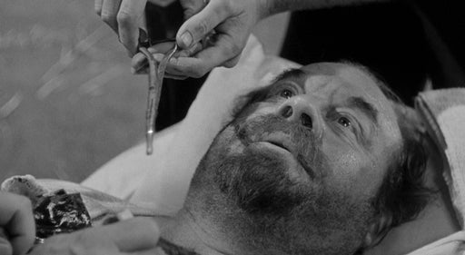 Tag der Gesetzlosen (Day Of The Outlaw) (DVD) – Bild 2– JETZT KAUFEN BEI GLACIER GAMES .at