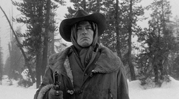 Tag der Gesetzlosen (Day Of The Outlaw) (DVD) – Bild 5– JETZT KAUFEN BEI GLACIER GAMES .at