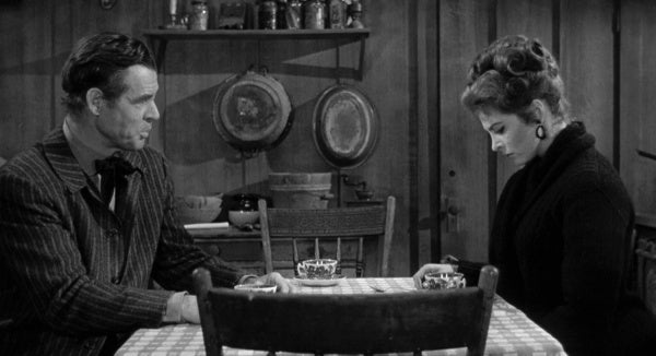 Tag der Gesetzlosen (Day Of The Outlaw) (Blu-ray) – Bild 3– JETZT KAUFEN BEI GLACIER GAMES .at