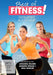 Best of Fitness - Fatburner Bootkamp 3auf1 (Fellner, Winkler, Hößler) (DVD)– JETZT KAUFEN BEI GLACIER GAMES .at