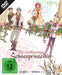 Die rothaarige Schneeprinzessin - Staffel 2, Volume 3: Episode 09-12 (DVD)– JETZT KAUFEN BEI GLACIER GAMES .at