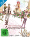 Die rothaarige Schneeprinzessin - Staffel 2, Volume 3: Episode 09-12 (Blu-ray)– JETZT KAUFEN BEI GLACIER GAMES .at