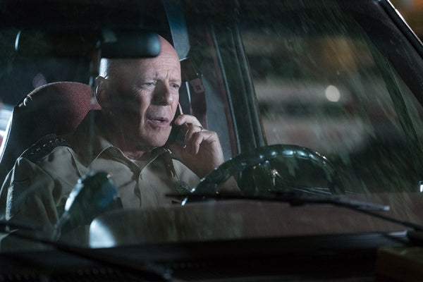 First Kill (DVD) – Bild 2– JETZT KAUFEN BEI GLACIER GAMES .at