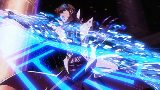 Yu-Gi-Oh! - The Dark Side of Dimensions - The Movie (DVD) – Bild 2– JETZT KAUFEN BEI GLACIER GAMES .at