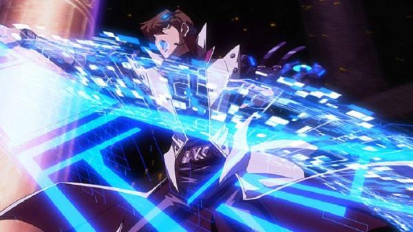 Yu-Gi-Oh! - The Dark Side of Dimensions - The Movie (Blu-ray) – Bild 2– JETZT KAUFEN BEI GLACIER GAMES .at